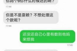 分宜贷款清欠服务